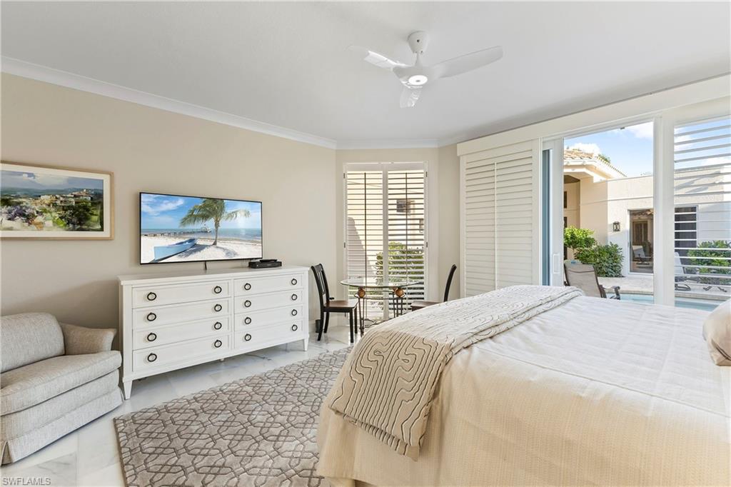 GRAND BAY AT PELICAN BAY - Residential