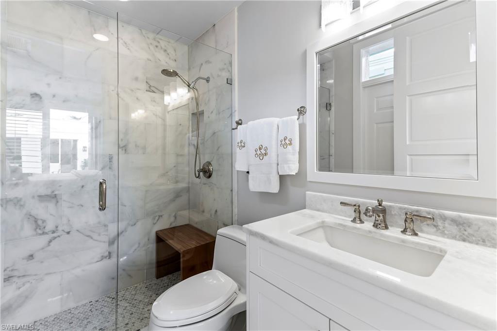 GRAND BAY AT PELICAN BAY - Residential