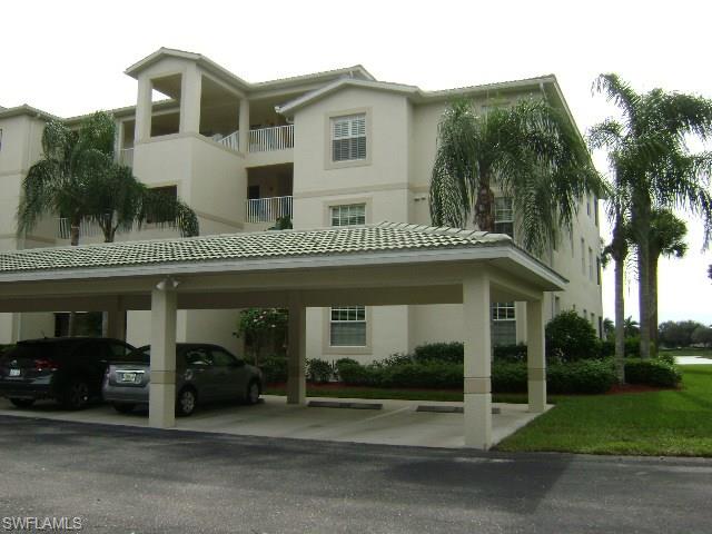 BRISTOL BAY - Residential