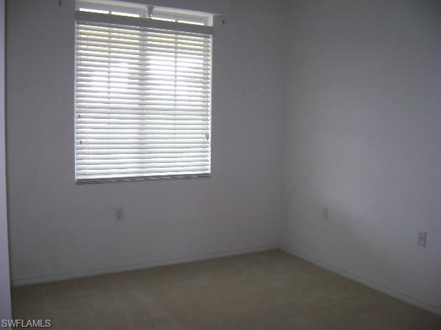 BRISTOL BAY - Residential