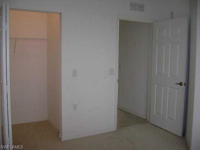 BRISTOL BAY - Residential