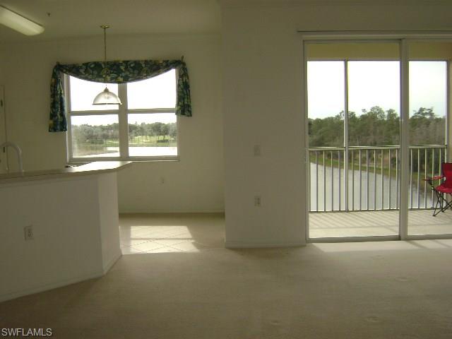 BRISTOL BAY - Residential