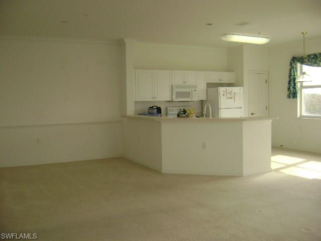 BRISTOL BAY - Residential