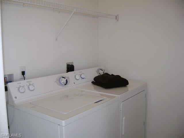 BRISTOL BAY - Residential