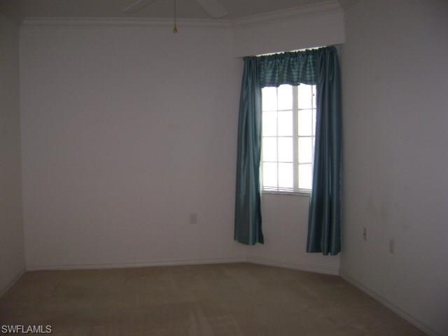 BRISTOL BAY - Residential