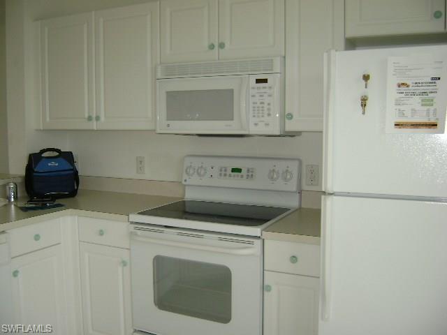 BRISTOL BAY - Residential