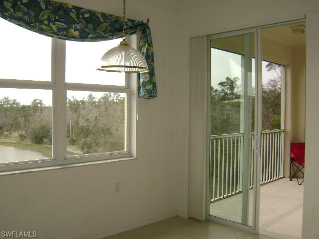 BRISTOL BAY - Residential