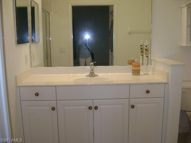 BRISTOL BAY - Residential