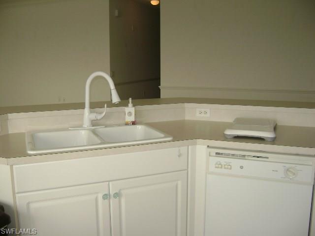 BRISTOL BAY - Residential