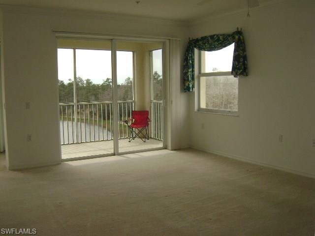 BRISTOL BAY - Residential