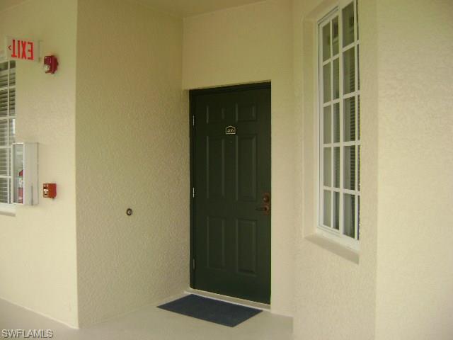 BRISTOL BAY - Residential