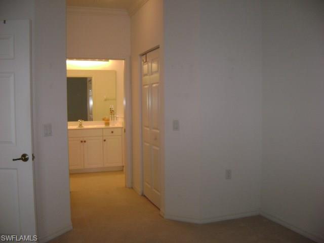 BRISTOL BAY - Residential