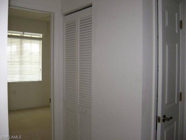 BRISTOL BAY - Residential