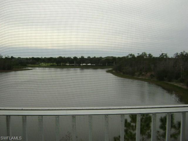 BRISTOL BAY - Residential