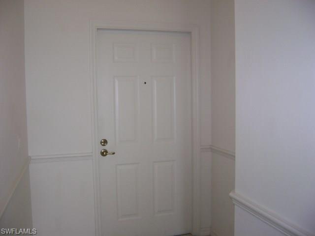 BRISTOL BAY - Residential