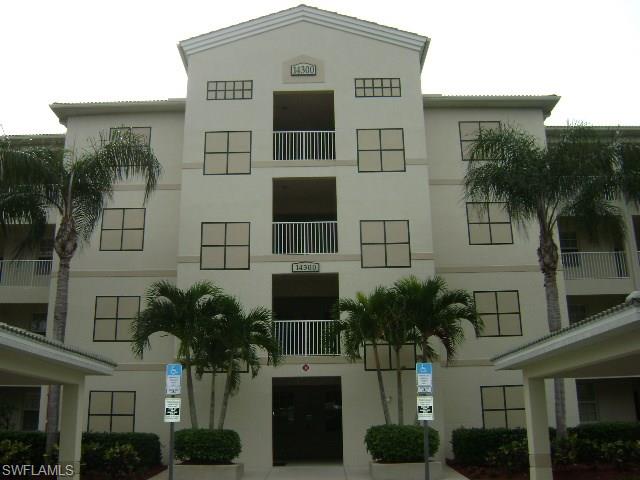 BRISTOL BAY - Residential