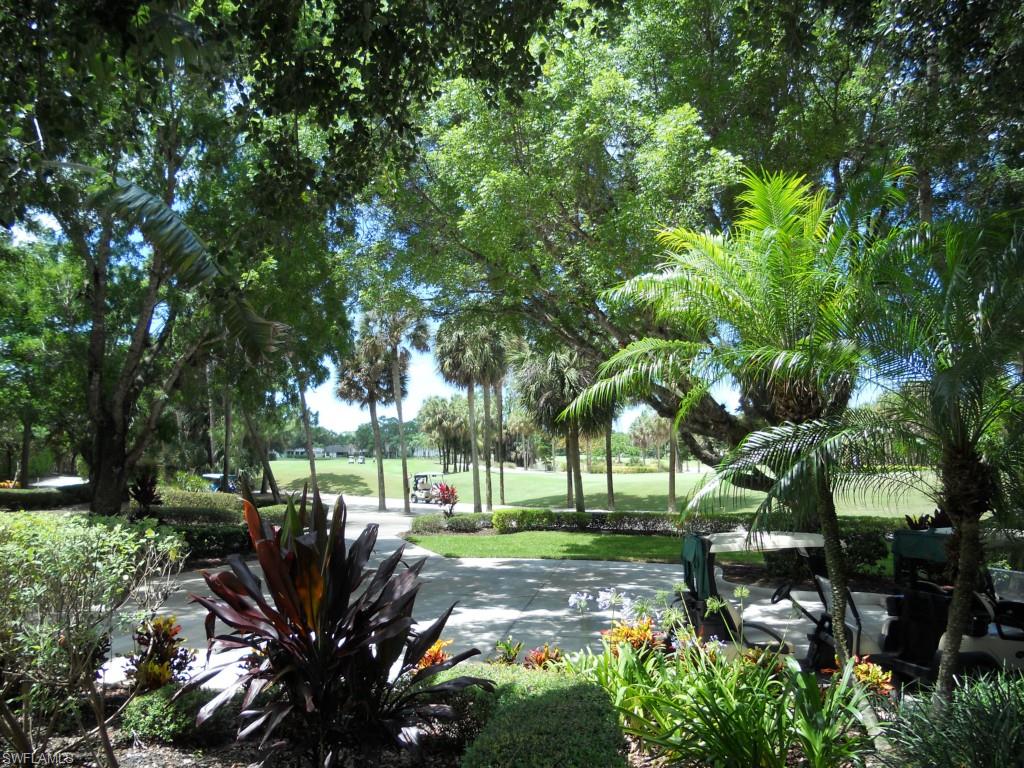 THE FOREST - Residential