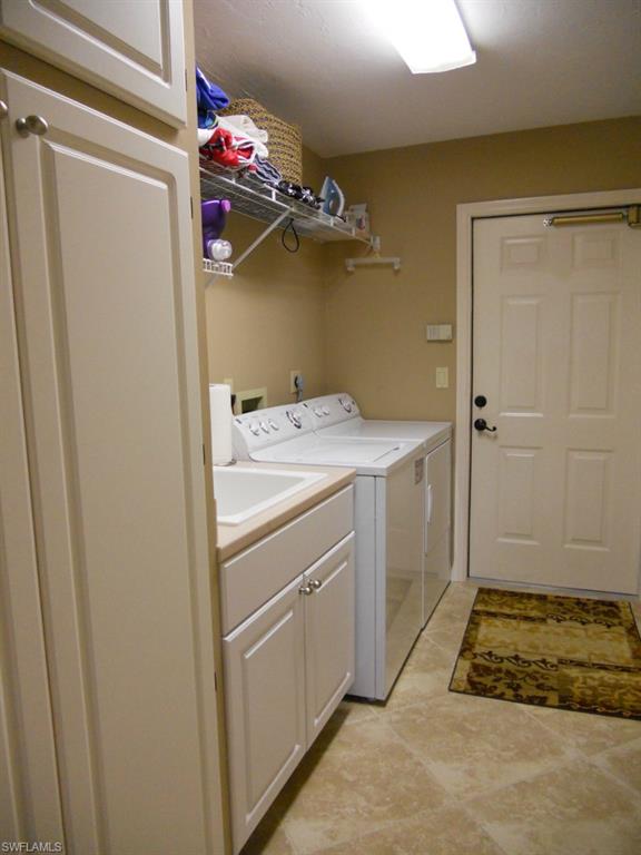 THE FOREST - Residential