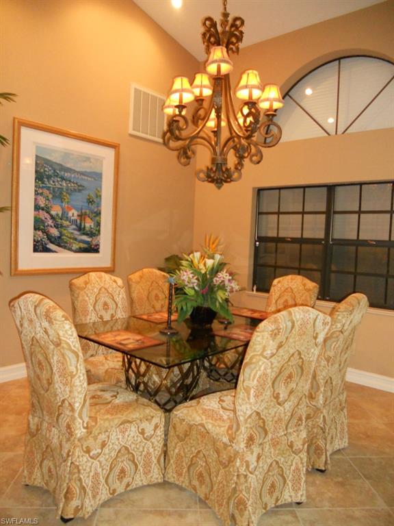 THE FOREST - Residential