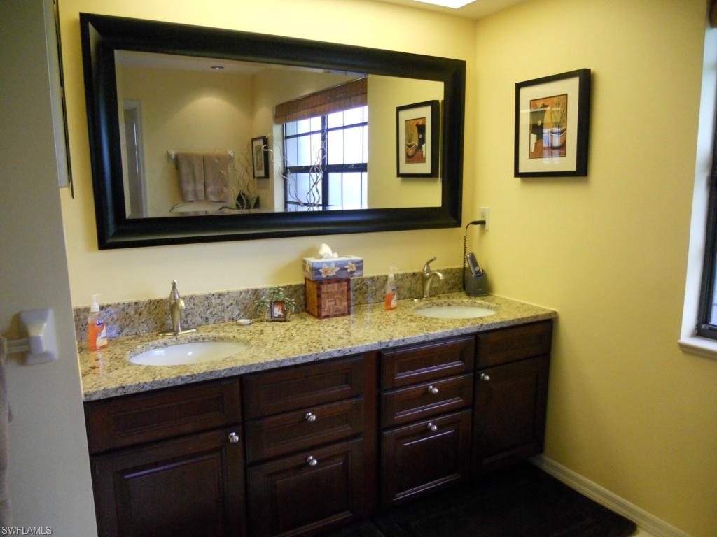 THE FOREST - Residential