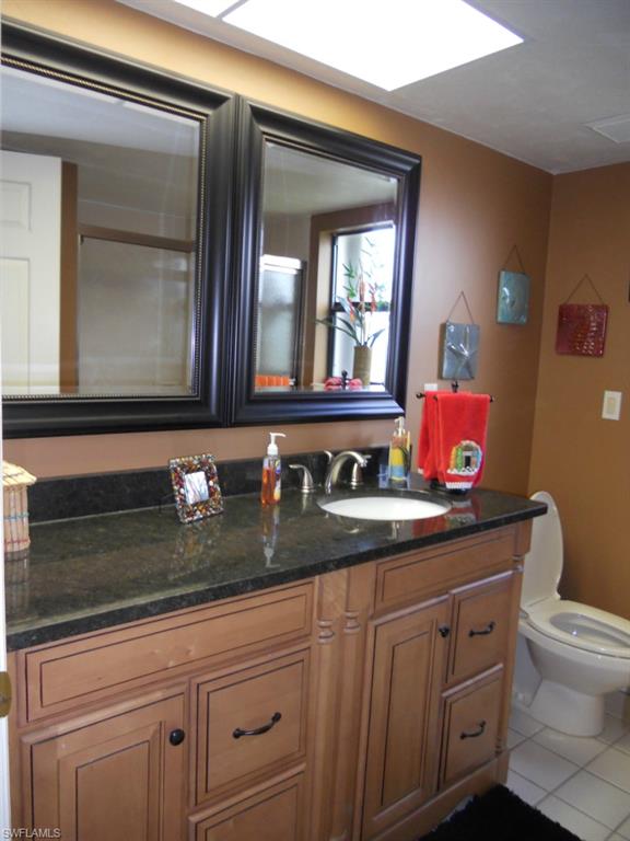 THE FOREST - Residential