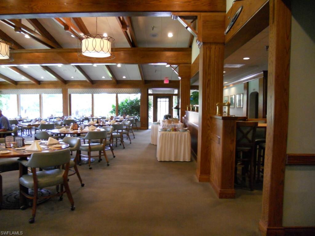 THE FOREST - Residential