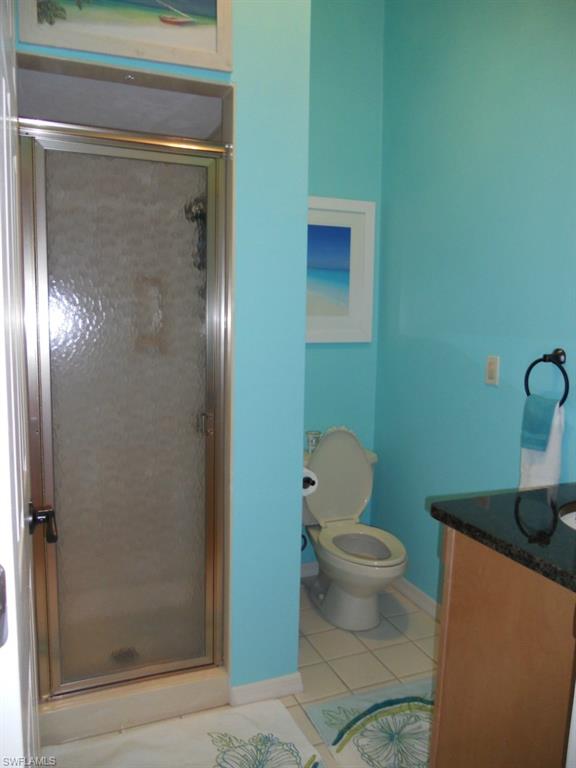 THE FOREST - Residential