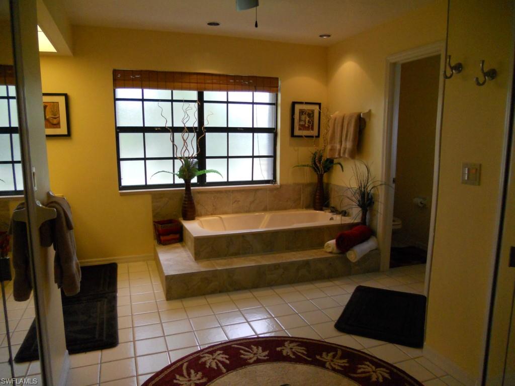 THE FOREST - Residential