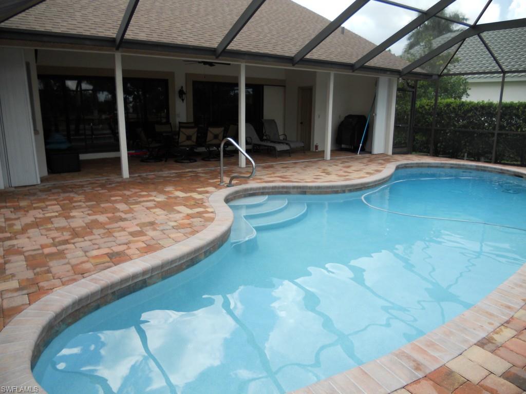 THE FOREST - Residential