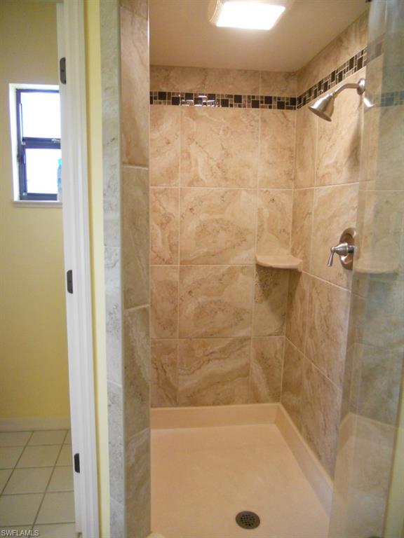 THE FOREST - Residential