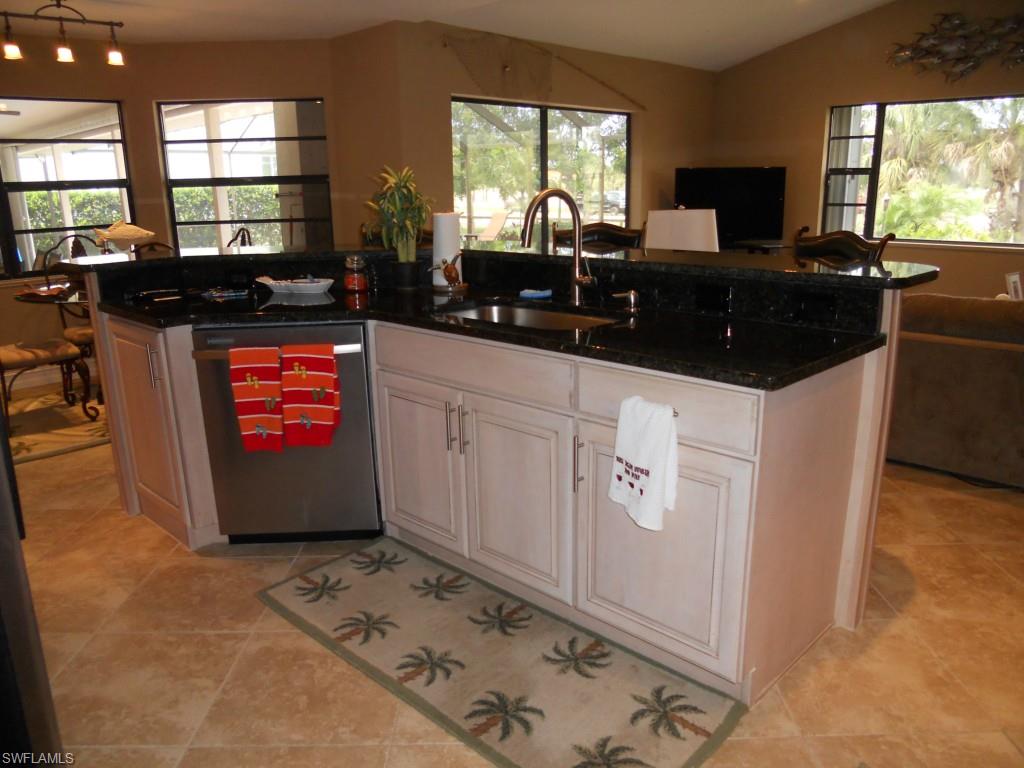 THE FOREST - Residential