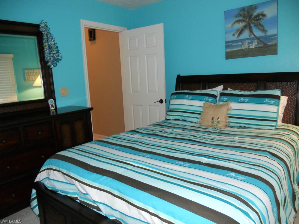 THE FOREST - Residential