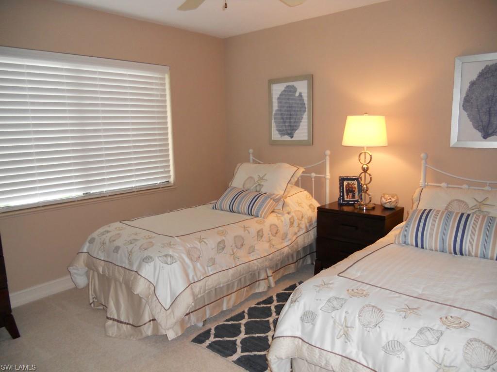 THE FOREST - Residential