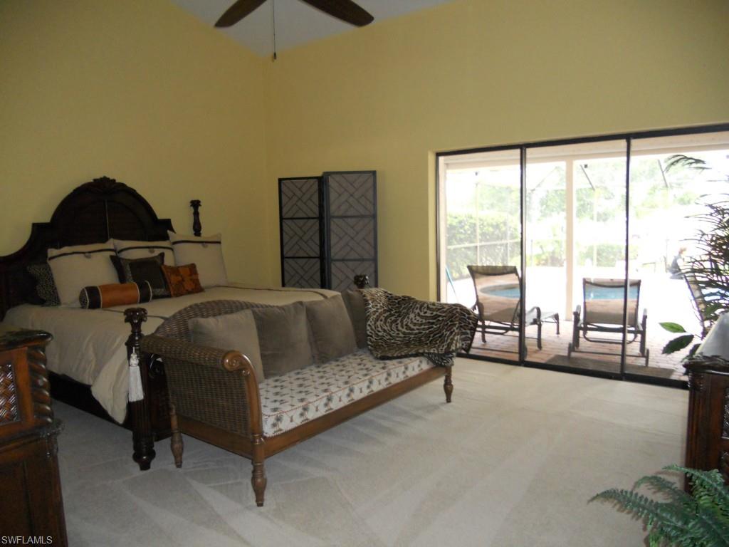 THE FOREST - Residential