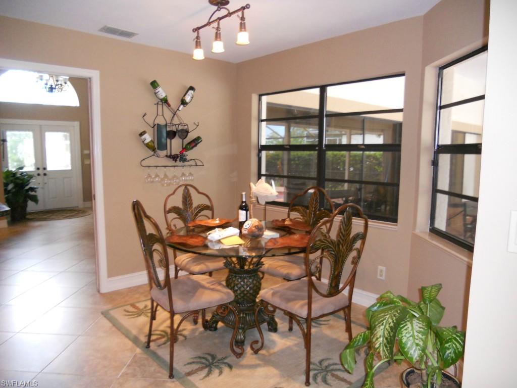 THE FOREST - Residential