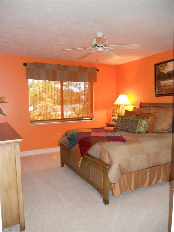 THE FOREST - Residential