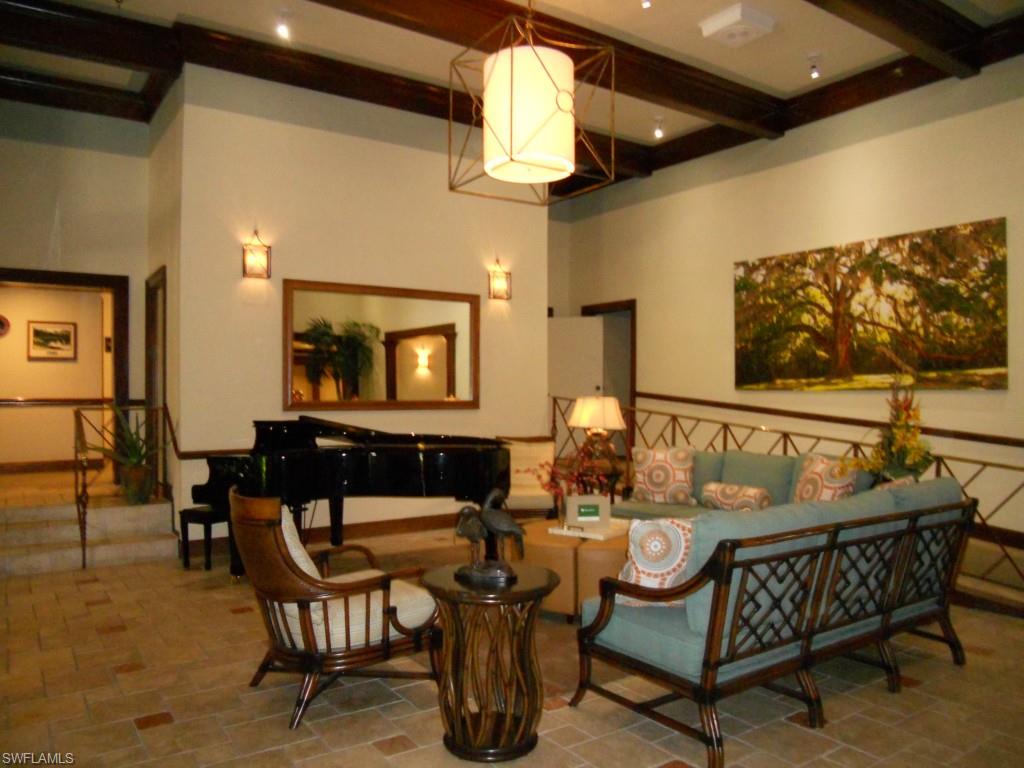 THE FOREST - Residential