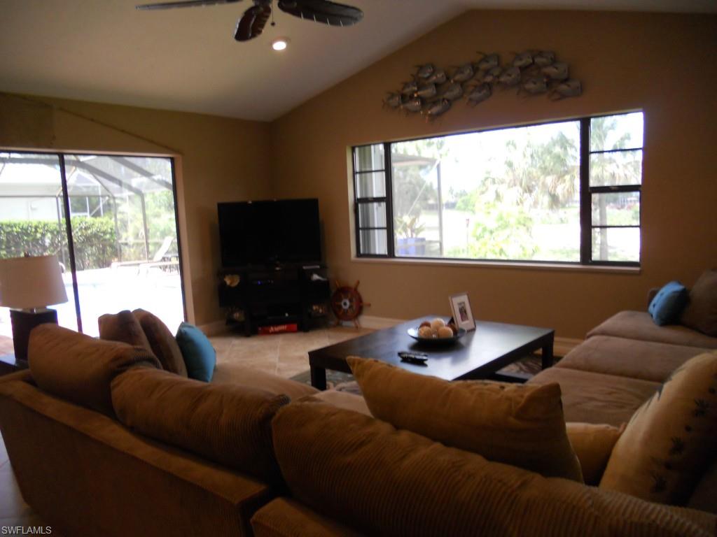 THE FOREST - Residential