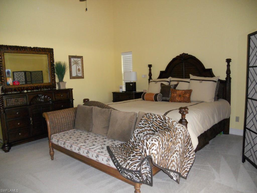 THE FOREST - Residential