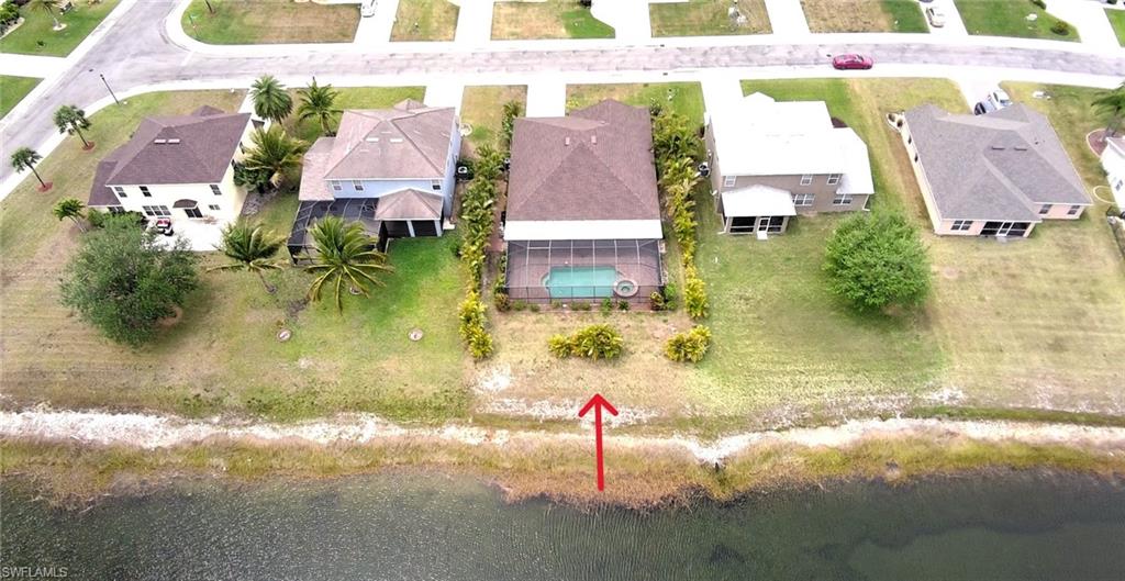 8091 Allamanda CT