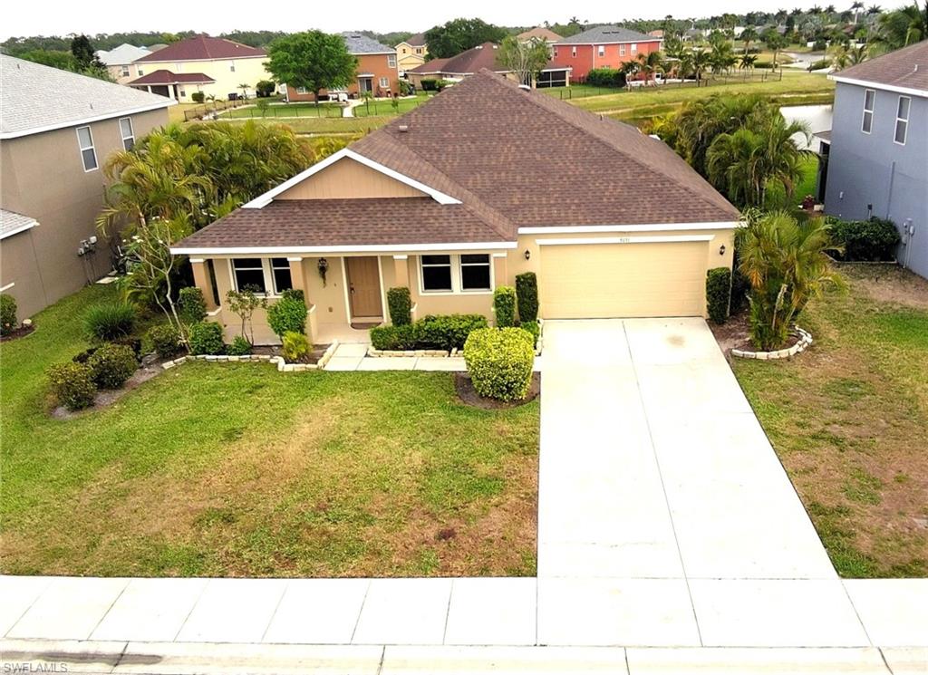 8091 Allamanda CT