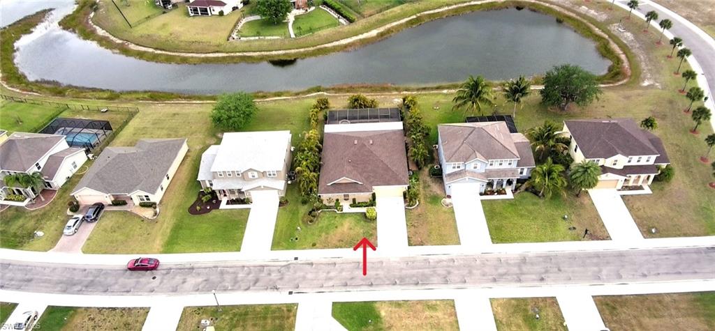 8091 Allamanda CT