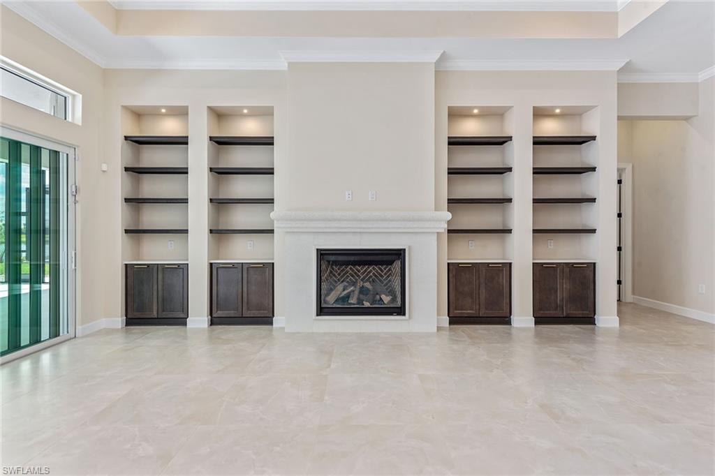 15436 Turin DR