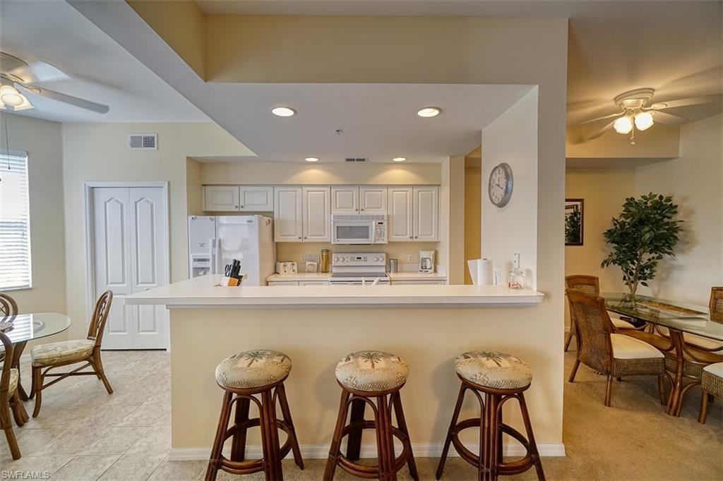 TERRACE VI - Residential