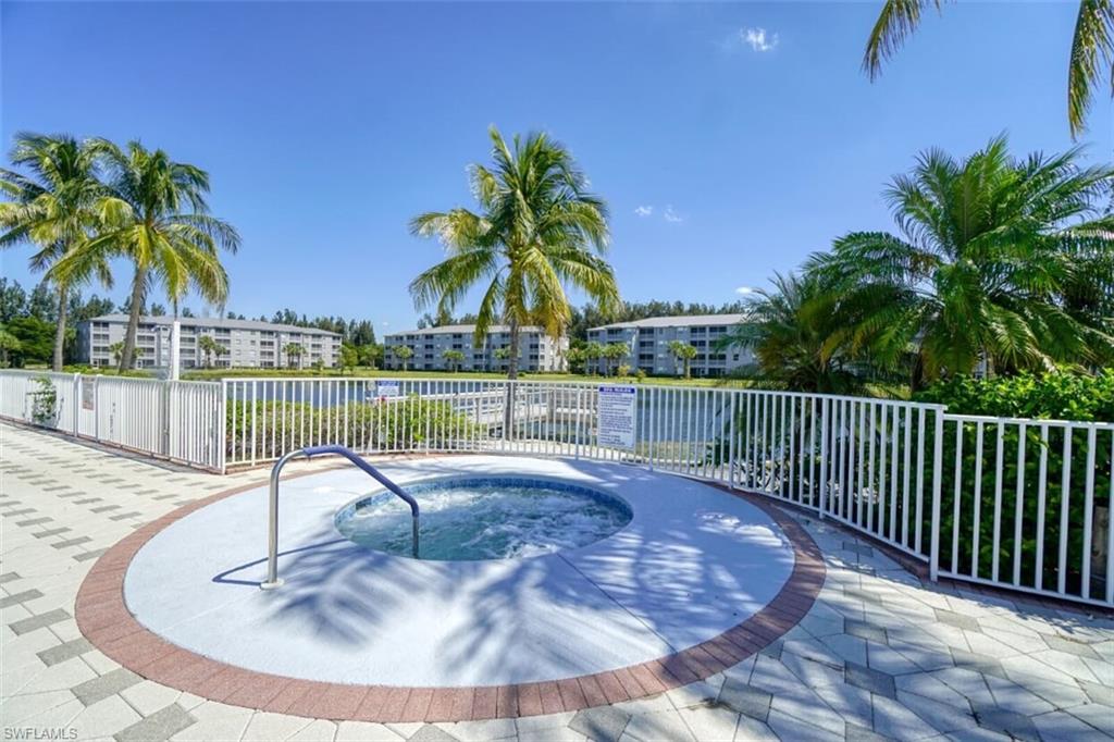 TERRACE VI - Residential