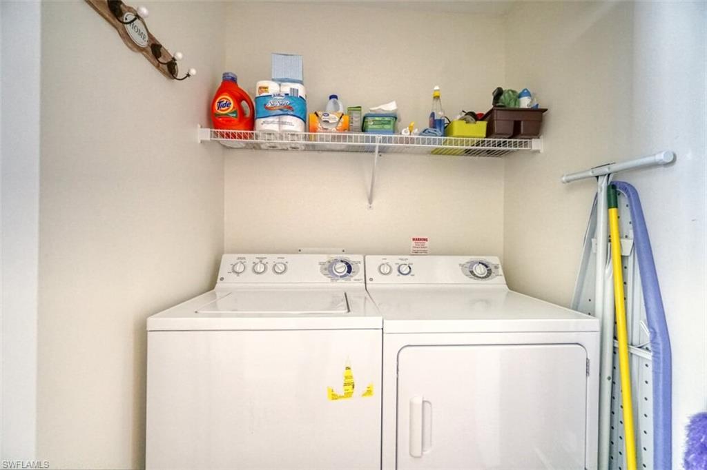 TERRACE VI - Residential