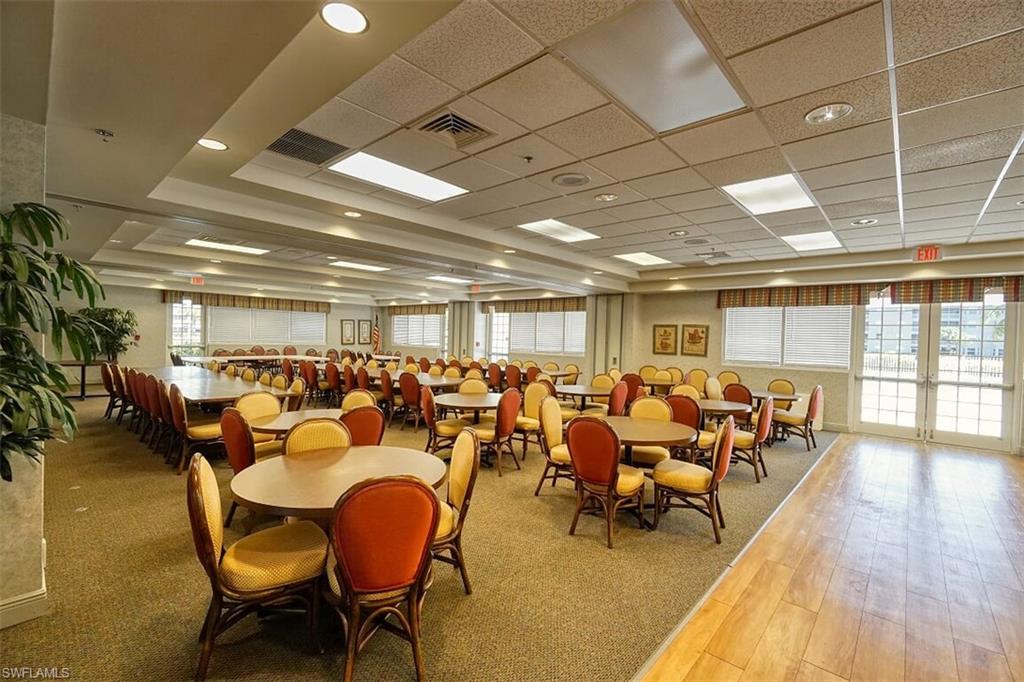 TERRACE VI - Residential