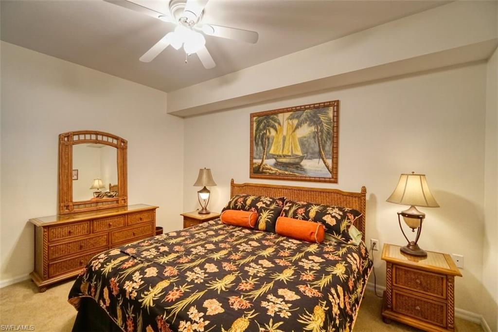 TERRACE VI - Residential