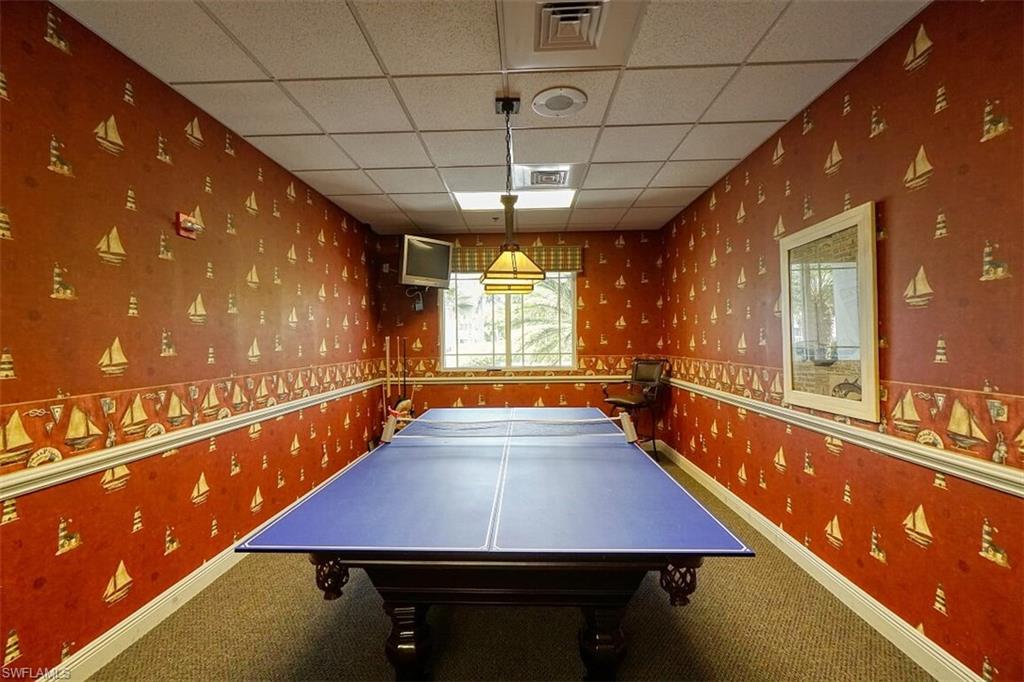 TERRACE VI - Residential