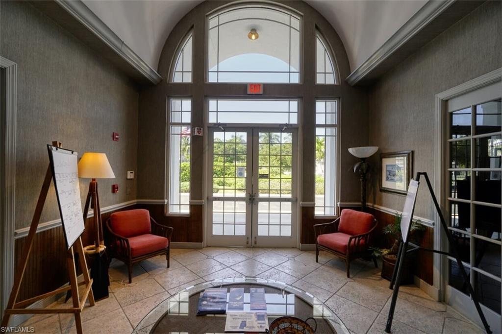 TERRACE VI - Residential